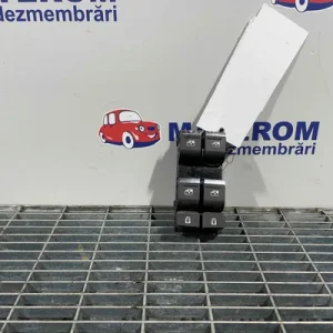 INTRERUPATOR GEAMURI