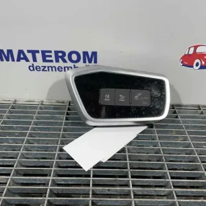 INTRERUPATOR LUMINI