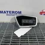 INTRERUPATOR LUMINI AUDI A6 C8 40 2018-2024 oe-4K2941501, vedere frontata