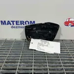 INTRERUPATOR LUMINI AUDI A6 C8 40 2018-2024 oe-4K2941501, vedere laterala