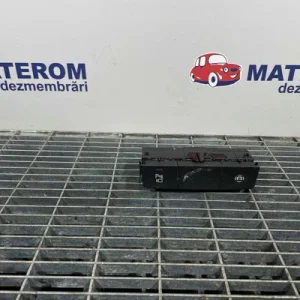 INTRERUPATOR PARKTRONIC
