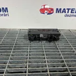 INTRERUPATOR PARKTRONIC AUDI A6 C8 40 2018-2024 oe-4N0959673B, vedere laterala