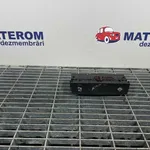 INTRERUPATOR PARKTRONIC