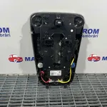 LAMPA PLAFONIERA AUDI A6 C8 40 2018-2024 oe-5Q0951177, vedere laterala
