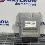 MODUL AD BLUE AUDI A6 C8 40 2018-2024 oe-80A907355F, vedere frontata