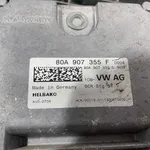 MODUL AD BLUE AUDI A6 C8 40 2018-2024 oe-80A907355F, vedere laterala