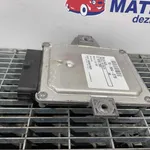 MODUL AD BLUE AUDI A6 C8 40 2018-2024 oe-80A907355F, vedere laterala