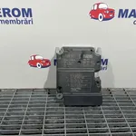 MODUL AER AUDI A6 C8 40 2018-2024 oe-4N0959655J, vedere frontata