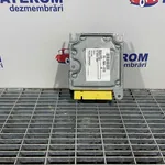 MODUL AER AUDI A6 C8 40 2018-2024 oe-4N0959655J, vedere laterala