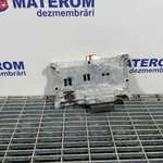MODUL CAMERA VIDEO AUDI A6 C8 40 2018-2024 oe-4KE907107AA, vedere laterala
