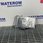 MODUL CAMERA VIDEO AUDI A6 C8 40 2018-2024 oe-4KE907107AA, vedere frontata