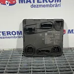 MODUL CONFORT AUDI A6 C8 40 2018-2024 oe-4N0907064CB, vedere laterala