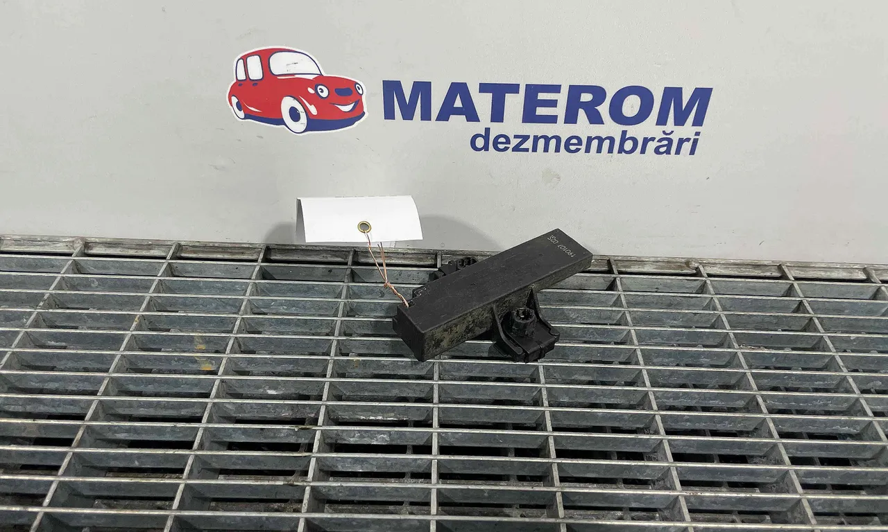 MODUL KEYLESS AUDI A6 C8 2018-2024