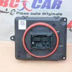 Modul LED far AUDI A6 C8 2018-2026 4K0941572DC, vedere frontata
