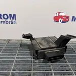 MODUL POMPA COMBUSTIBIL AUDI A6 C8 40 2018-2024 oe-4K0907731A, vedere laterala