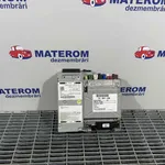 MODUL RADIO