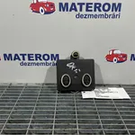 MODUL USA/DREAPTA FATA AUDI A6 C8 40 2018-2024 oe-4M1959593D, vedere laterala
