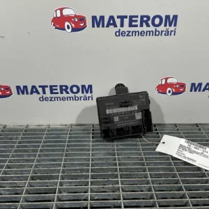 MODUL USA/DREAPTA FATA