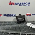 MODUL USA/DREAPTA FATA AUDI A6 C8 40 2018-2024 oe-4M1959593D, vedere frontata