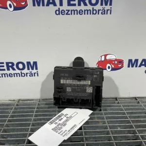 MODUL USA/STANGA FATA
