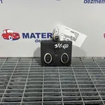 MODUL USA/STANGA SPATE AUDI A6 C8 40 2018-2024 oe-4M1959595D, vedere laterala