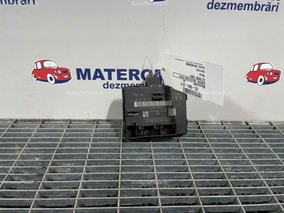 MODUL USA/STANGA SPATE