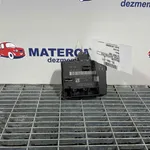 MODUL USA/STANGA SPATE AUDI A6 C8 40 2018-2024 oe-4M1959595D, vedere frontata