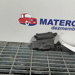 MOTORAS CLAPETA INCALZIRE