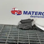 MOTORAS CLAPETA INCALZIRE