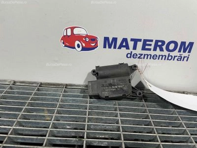 MOTORAS CLAPETA INCALZIRE
