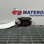 MOTORAS CLAPETA INCALZIRE AUDI A6 C8 40 2018-2024 oe-1K2907511E, vedere laterala