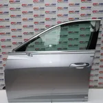 Motoras macara stanga fata AUDI A6 C8 2018-2026, vedere frontata