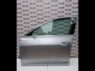 Motoras macara stanga fata AUDI A6 C8 2018-2026, vedere frontata