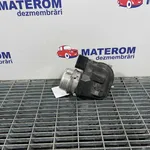 MOTORAS STERGATOR PARBRIZ AUDI A6 C8 40 2018-2024 oe-4K2955023B, vedere frontata