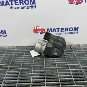 MOTORAS STERGATOR PARBRIZ