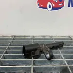 SENZOR ABS AUDI A6 C8 40 2018-2024 oe-4M0927807C, vedere frontata