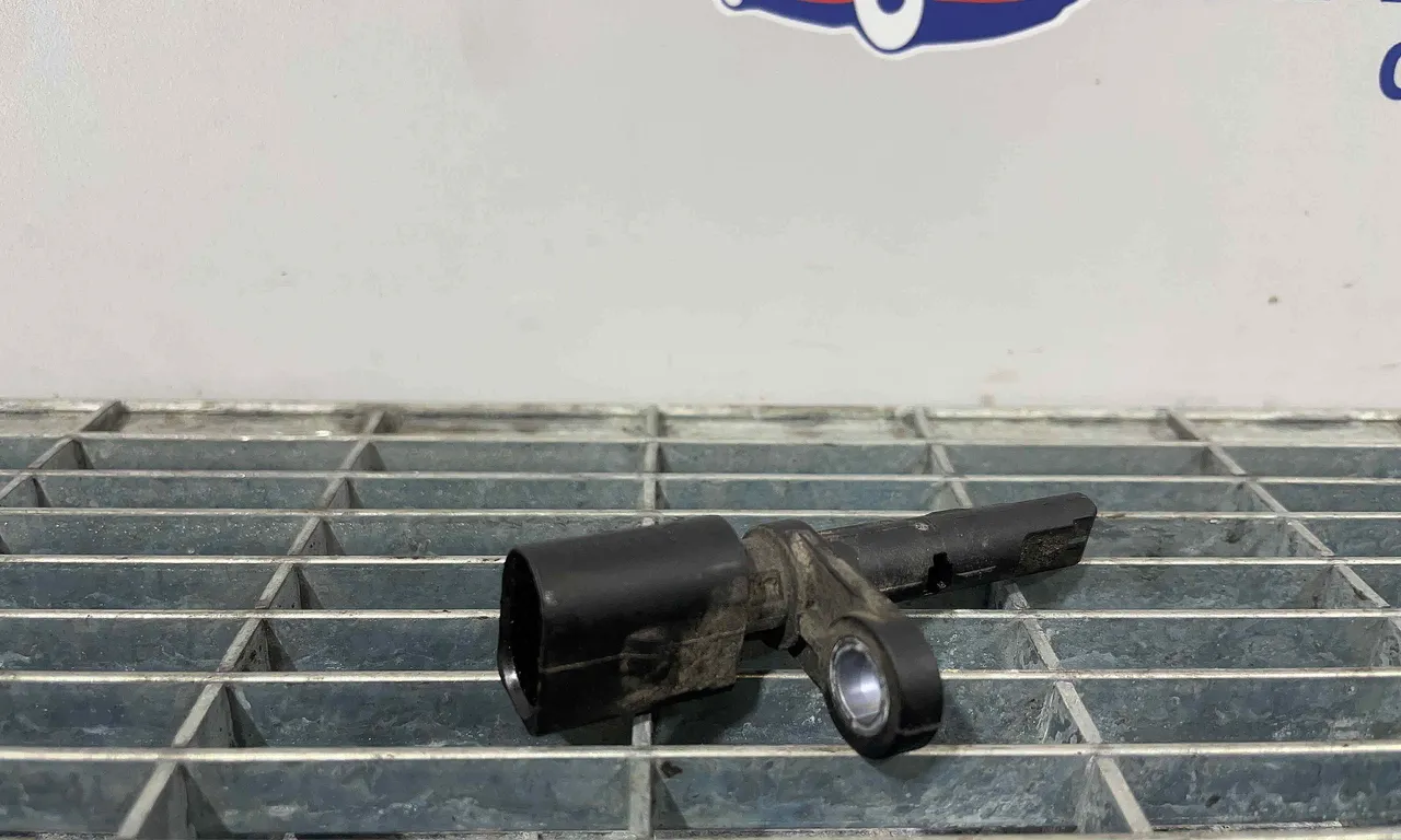 SENZOR ABS AUDI A6 C8 2018-2024