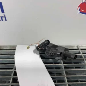 SENZOR FILTRU PARTICULE