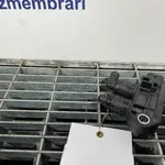 SENZOR FILTRU PARTICULE AUDI A6 C8 40 2018-2024 oe-04L906051F, vedere laterala