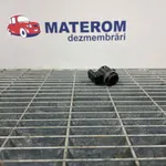 SENZOR PARCARE FATA AUDI A6 C8 40 2018-2024 oe-5Q0919275C, vedere frontata