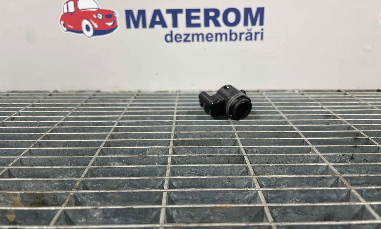 SENZOR PARCARE FATA AUDI A6 C8 2018-2024