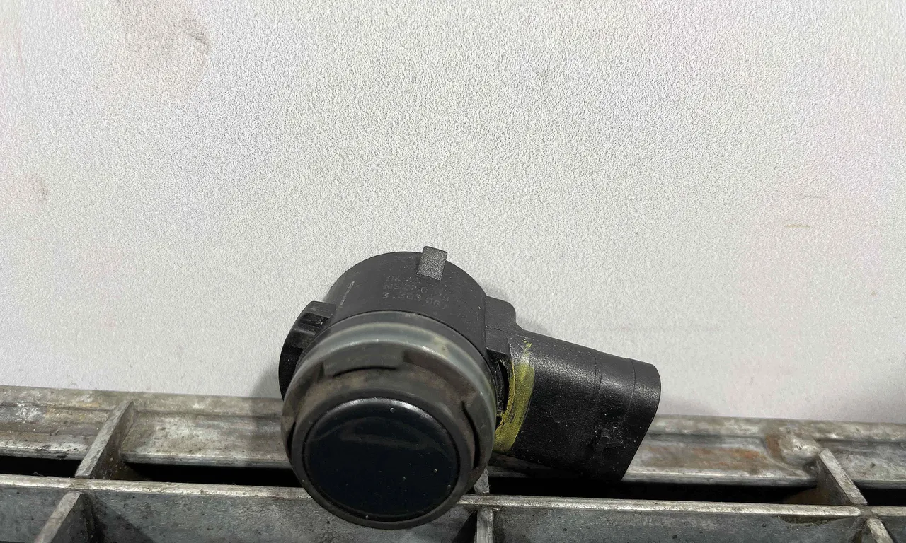 SENZOR PARCARE SPATE AUDI A6 C8 2018-2024