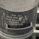 SENZOR PARCARE SPATE AUDI A6 C8 40 2018-2024 oe-5Q0919275B, vedere laterala