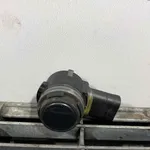 SENZOR PARCARE SPATE AUDI A6 C8 40 2018-2024 oe-5Q0919275B, vedere frontata