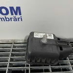 SIRENA ALARMA AUDI A6 C8 40 2018-2024 oe-5Q0951605A, vedere laterala