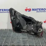 STOP DREAPTA AUDI A6 C8 40 2018-2024 oe-4K5945224A, vedere laterala