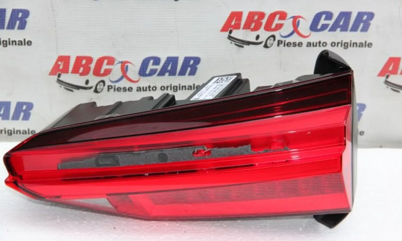 Stop haion dreapta AUDI A6 C8 2018-null
