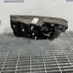 STOP INTERIOR DREAPTA AUDI A6 C8 40 2018-2024 oe-4K5945094A, vedere laterala