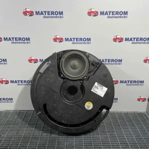 SUBWOOFER