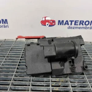 TABLOU SIGURANTE ACUMULATOR